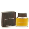 thumbnail image 2 of Kenneth Cole Signature by Kenneth Cole Eau De Toilette Spray 3.4 oz, 2 of 2