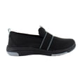 thumbnail image 6 of Ryka Amelia 2 Women's Fashion Sneakers Black Size 9 W, 6 of 8