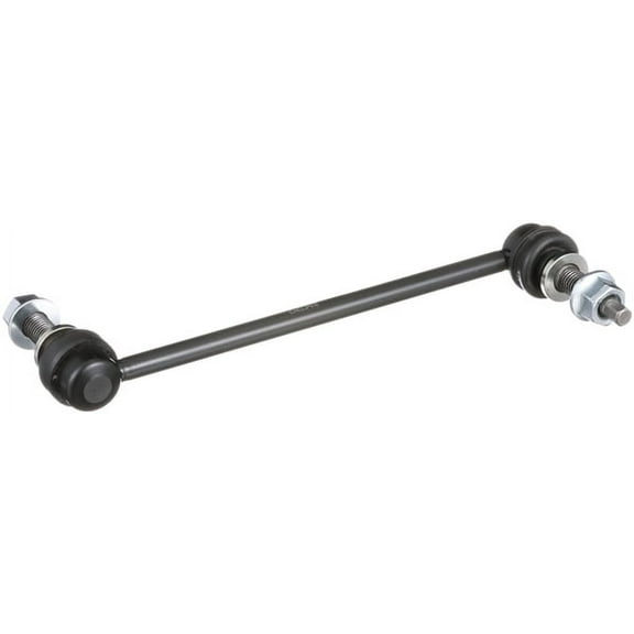 Delphi Suspension Stabilizer Bar Link P/N:Tc5591 Fits select: 2005-2006 CHRYSLER 300C, 2007-2022 DODGE CHARGER