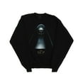 thumbnail image 1 of The Nun Mens Movie Poster Sweatshirt, 1 of 3