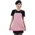 thumbnail image 1 of POOSR Anti Radiation Apron,Fetal Protection Radiation Protection Maternity Clothes, u200bWiFi 5G Mobile Phone/Computer Anti-Radiation Shield, 1 of 7