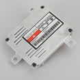 thumbnail image 1 of Headlight Ballast Control Unit Module 8K0.941.597.B Fit For Audi VW, 1 of 10