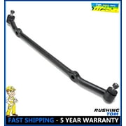 chevrolet tracker steering center link