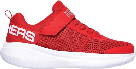 skechers go run fast tharo