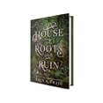 thumbnail image 3 of House of Roots and Ruin, 3 of 4