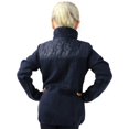 thumbnail image 3 of Little Rider Boys/Girls Sophia Horse Riding Jacket, 3 of 6