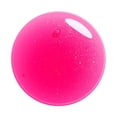 thumbnail image 2 of Brillo de labios NYX PROFESSIONAL MAKEUP Fat Oil Supermodel 4.8 ml, 2 of 4