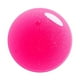 thumbnail image 2 of Brillo de labios NYX PROFESSIONAL MAKEUP Fat Oil Supermodel 4.8 ml, 2 of 4