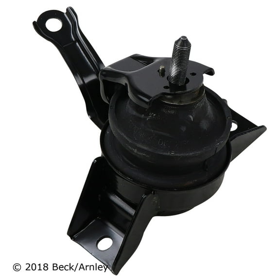 BeckArnley 104-2161 Engine Mount