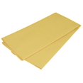 thumbnail image 1 of 2.5 ft. Man-Made Chamois, 1 of 1