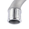 thumbnail image 6 of GELUOXI Turbocharger 282312B760 for Hyundai Tucson Sport Utility 1.6L L4 2016-2018 Gray 1Pc, 6 of 13