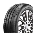 thumbnail image 2 of Paquete de 2 Llantas 185/60 R14 82H GOODYEAR EFFICIENTGRIP PERFORM, 2 of 2