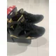 thumbnail image 4 of Ni-k-e Size 8.5 - Air Jordan 7/6 Retro Golden Moments Pack, 4 of 6