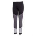 thumbnail image 1 of Soffe Legging Spirit pour Femmes - 5915C, 1 of 1