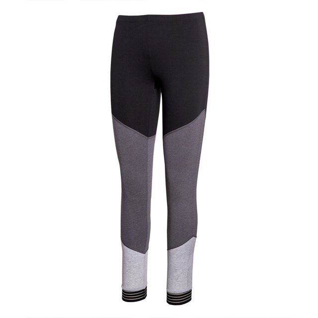 Soffe Legging Spirit pour Femmes - 5915C