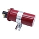thumbnail image 3 of 12V Sports Ignition Coil DLB105 High Performance Ignition System Part for Engines with Points & Condenser Based Ignition, 3 of 5