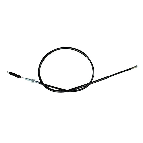 Motion Pro 02-0163 Clutch Cable
