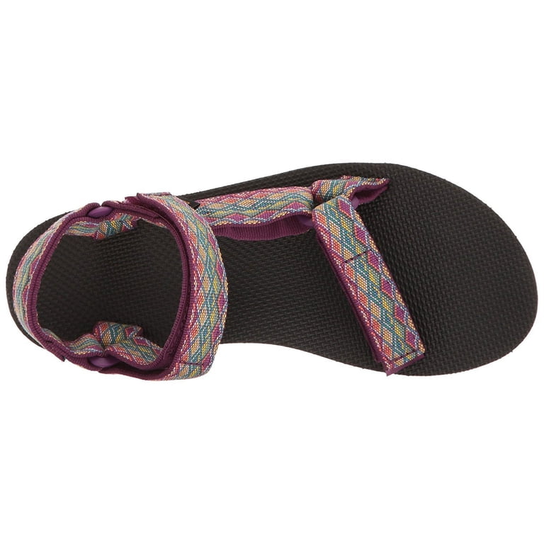 Teva Women display picture 1