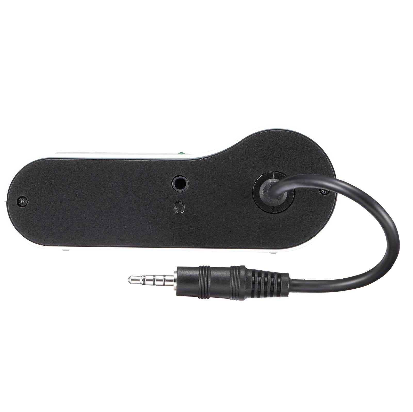Tascam iXZ XLR Input Mic Microphone & Guitar Instrument Recording Interface