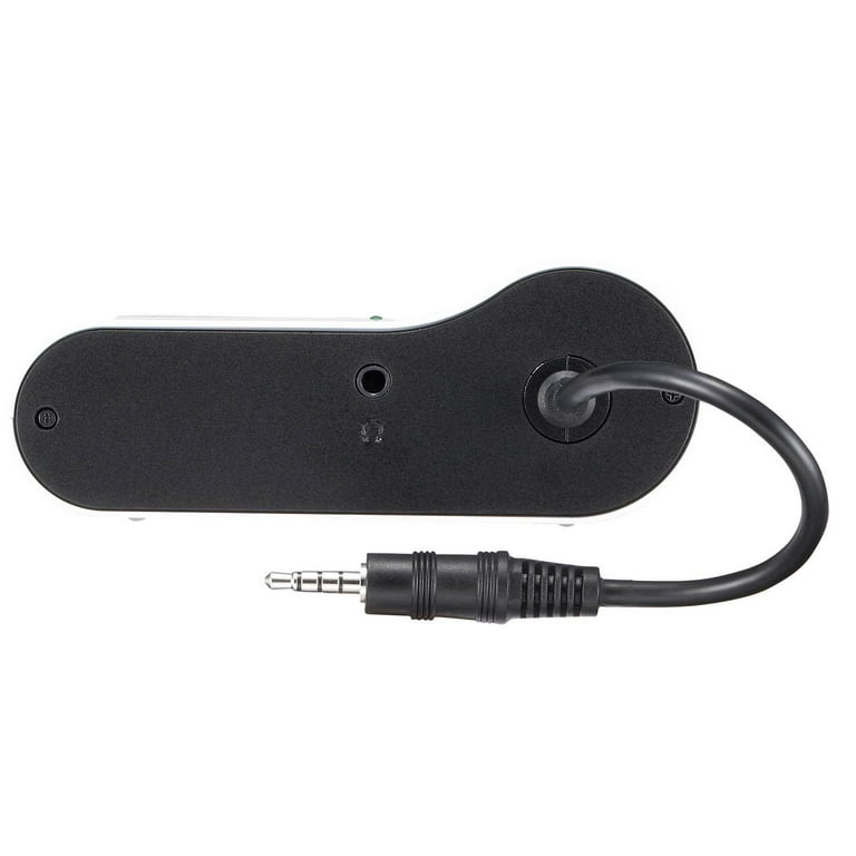 Tascam iXZ XLR Input Mic Microphone & Guitar Instrument