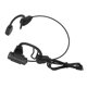 thumbnail image 5 of Cámara OTG, USB C 1080p Cámara OTG 1/2.7 CMOS Sensor NAS Full HD 3.6mm Ampliamente Compatible Para Teléfonos Inteligentes, 5 of 7