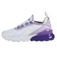 thumbnail image 2 of Tenis Deportivo Para Mujer CASTALIA Blanco Ligero 608-107 CASTALIA  608-107, 2 of 2