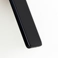 thumbnail image 3 of Protector de Pantalla BodyGuardz Pure 2 para Samsung Galaxy S21 FE, 3 of 4