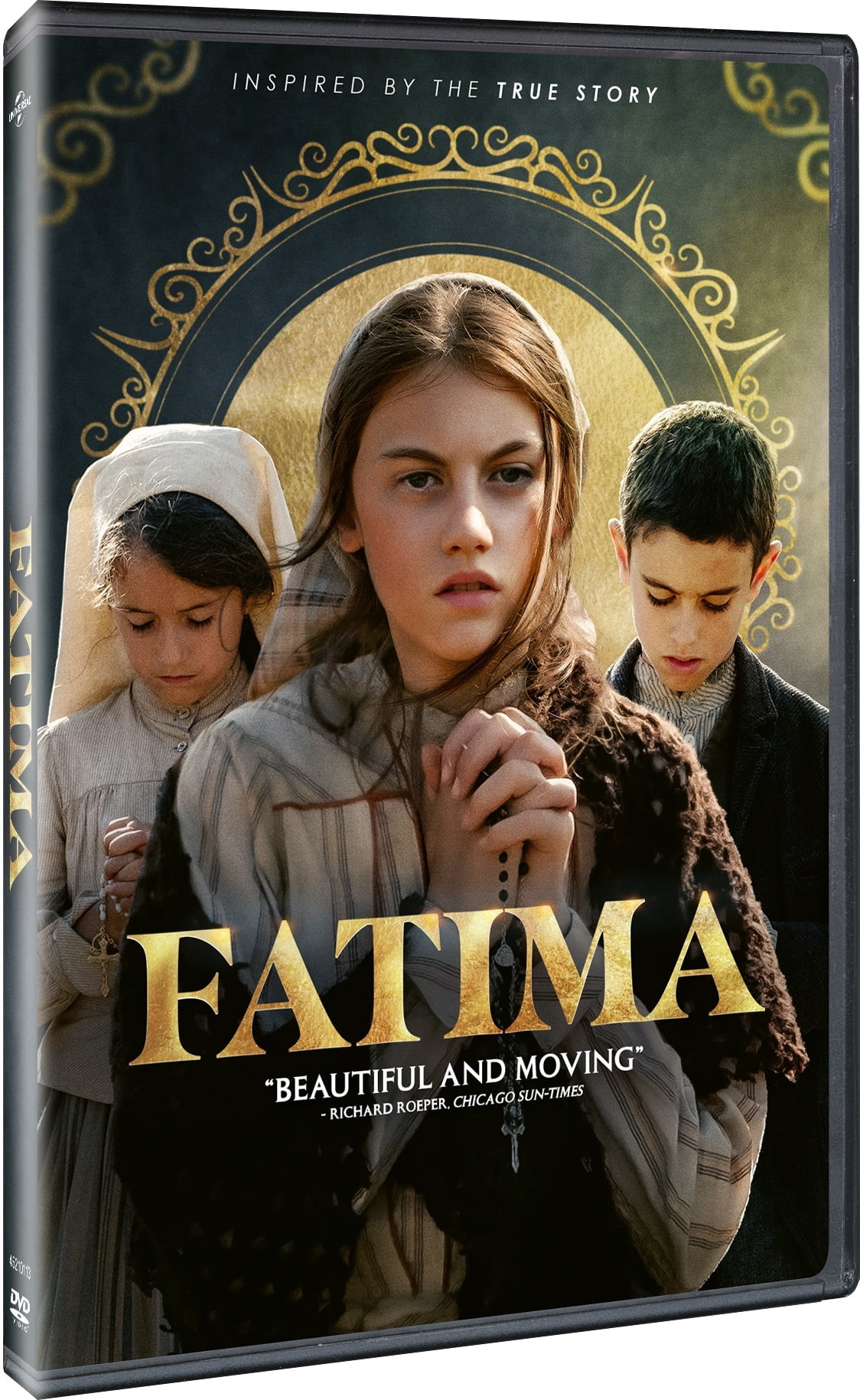 obscure the fall of finale 配布DVD Fatima Fatima (DVD), Universal Studios, Drama - Walmart.com