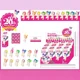 thumbnail image 3 of Caja ciega de Sonny Angel, colección de 20.º aniversario de Dreams Animals, figuras de anime de gatos, adornos, muñecos, juguetes de regalo de Navidad para niños, 3 of 5
