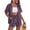 Bohemia Rhomboid, variant on 2 Piece Outfits for Women Hawaiian Tropical Print Button Down Shirt and Shorts Summer Beach Vacation Sets Resort Wear