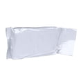 thumbnail image 1 of Arcilla Seca Al Aire Multiusos Sin Hornear Textura Fina Arcilla De Piedra De Modelado Suave Y Ligera Para Niños Adultos 35.3oz Gris, 1 of 5