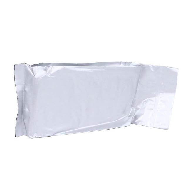 Arcilla Seca Al Aire Multiusos Sin Hornear Textura Fina Arcilla De Piedra De Modelado Suave Y Ligera Para Niños Adultos 35.3oz Gris