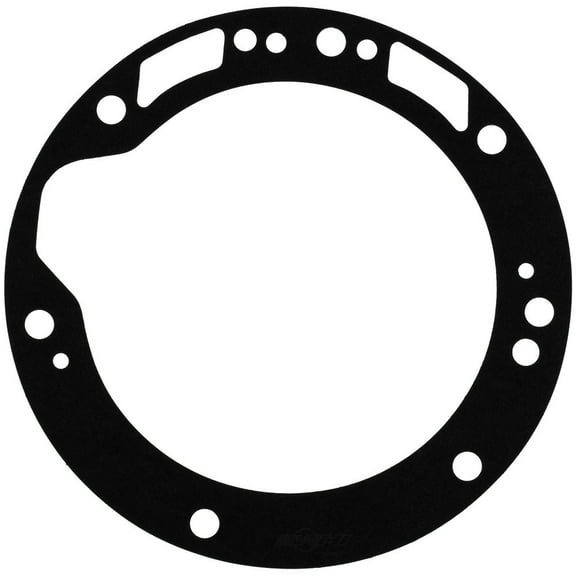 Automatic Transmission Oil Pump Gasket Fits select: 1966-1986 FORD MUSTANG, 1966-1978 FORD F100