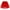 Red, variant on Landzoo Petticoat Cute Princess Skirt Women Swing Underskirt Skirt Comfortable Casual Women's Skirt