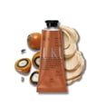 thumbnail image 1 of Crema de manos natura Ekos Tukumã Hidratante 75g Vegan, 1 of 9