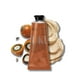 thumbnail image 1 of Crema de manos natura Ekos Tukumã Hidratante 75g Vegan, 1 of 9