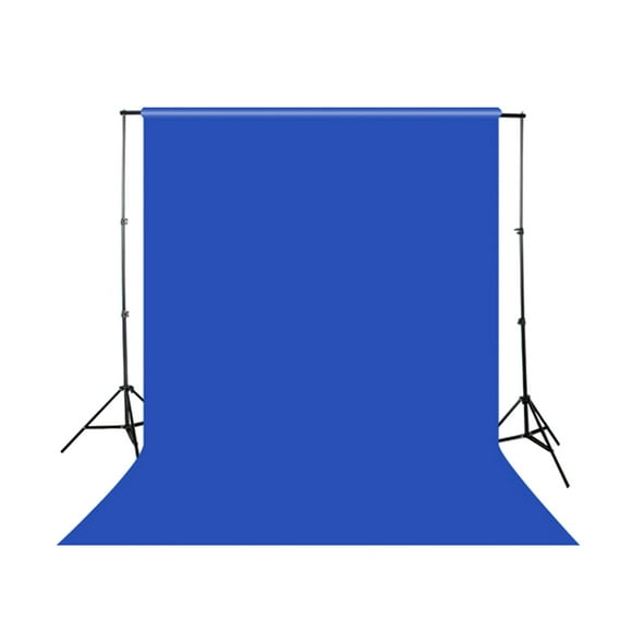IFANLANDOR 1Pack Photo Studio Backdrop for Photography Backdrop 2 x 1m