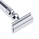 thumbnail image 3 of Maquinilla de afeitar de seguridad Yuyangstore Manual para hombres, 3 of 8