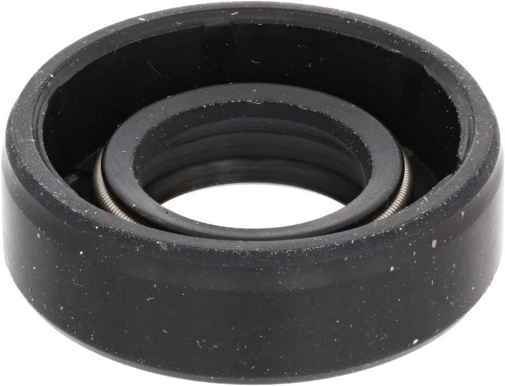 BCA by NTN NS221122 Automatic Transmission Manual Shaft Seal