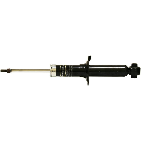 Monroe Shocks & Struts OESpectrum 72695 Suspension Strut