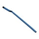 thumbnail image 1 of Bolsa para espada de esgrima, funda para espada, organizador, resistente al desgaste, resistente para Aleatorio, 1 of 9
