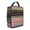 1-1, variant on 1 Insulated Lunch Bag for Men Women,Waterproof Lunch Box for Work,Picnic or Travel,Thermal Insulation,10.63x9.06x3.54 Inches
