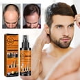 thumbnail image 4 of 100ml 5% Minoxidil Spray para hombres Spray para el crecimiento del cabello para la caída y el crecimiento del cabello, 4 of 9