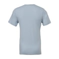 thumbnail image 2 of BELLA + CANVAS  Jersey Tee, 2 of 4
