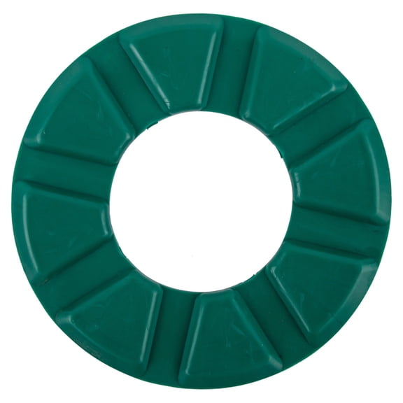 Replacement Foot Pads for Kreepy Krauly Pool Cleaner - K12059 Compatible with KREEPY for Krauly Models