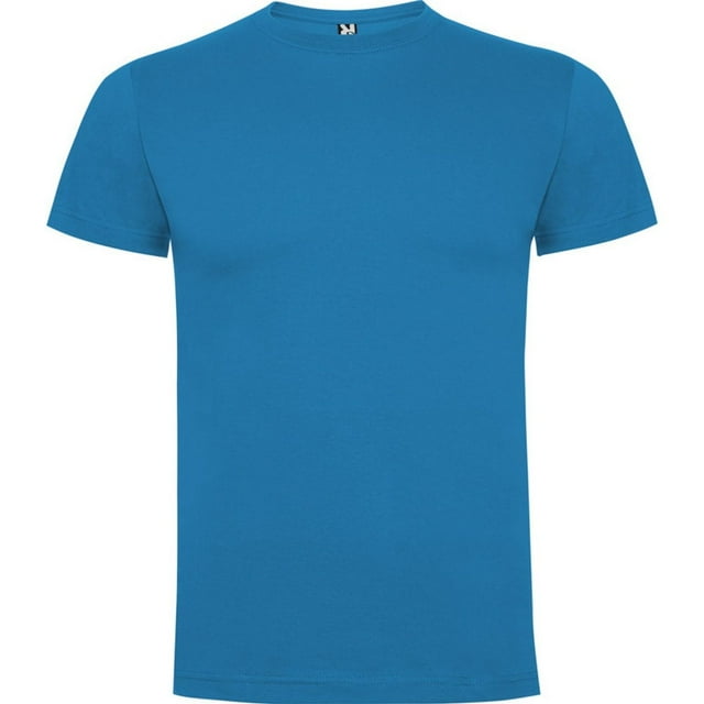 Roly T-Shirt Dogo pour Garçons/filles
