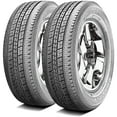 thumbnail image 5 of Gladiator QR700-SUV 255/50R20 109V XL a/s All Season Tire, 5 of 6
