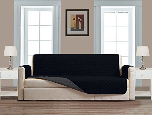 sofa and loveseat covers for pets