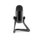 thumbnail image 5 of Micrófono para Podcast FIFINE K678 Cardiode USB Condensador, 5 of 5