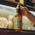 thumbnail image 2 of Cerveza Minerva San Cristobal 355 ml, 2 of 4